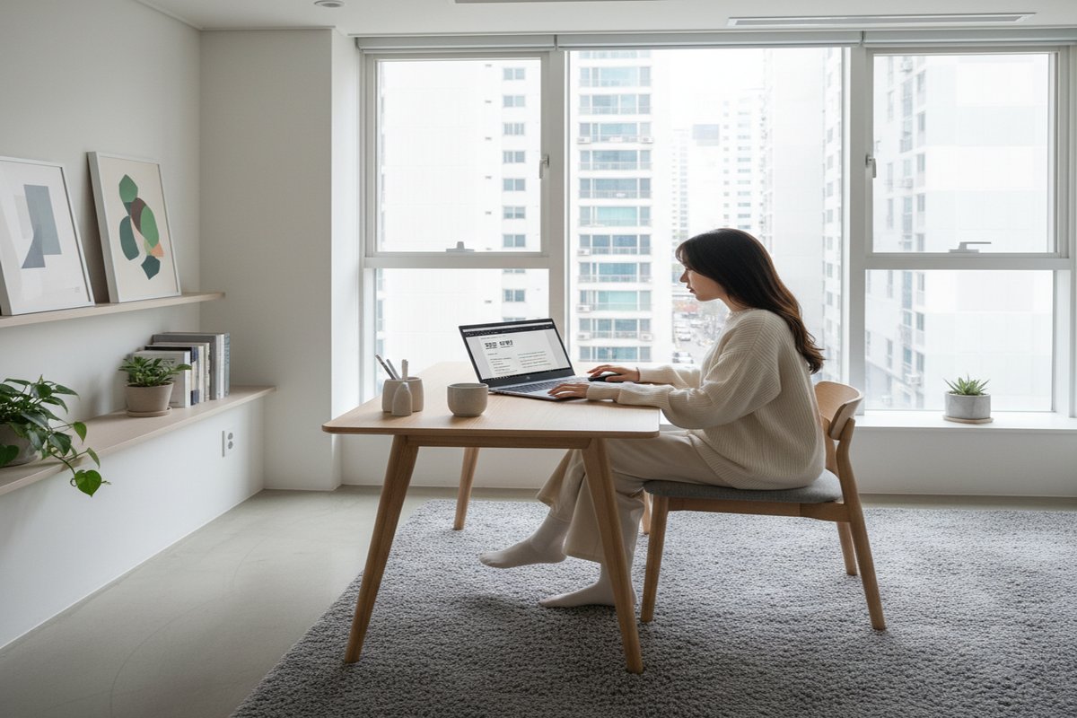 무료 PDF 편집 프로그램 추천 메인