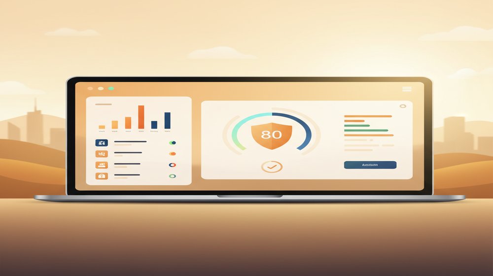 1Password vs Bitwarden 기능 비교