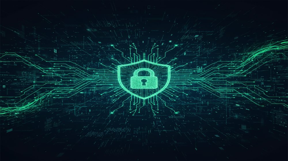 Bitwarden 비밀번호 관리자 화면