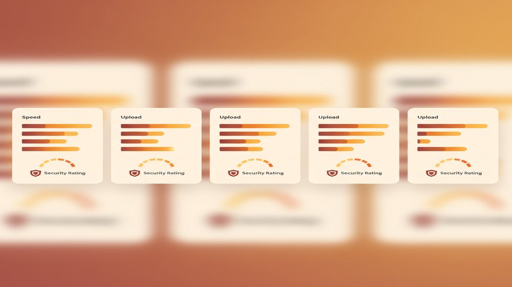 무료 VPN 비교 추천 총정리